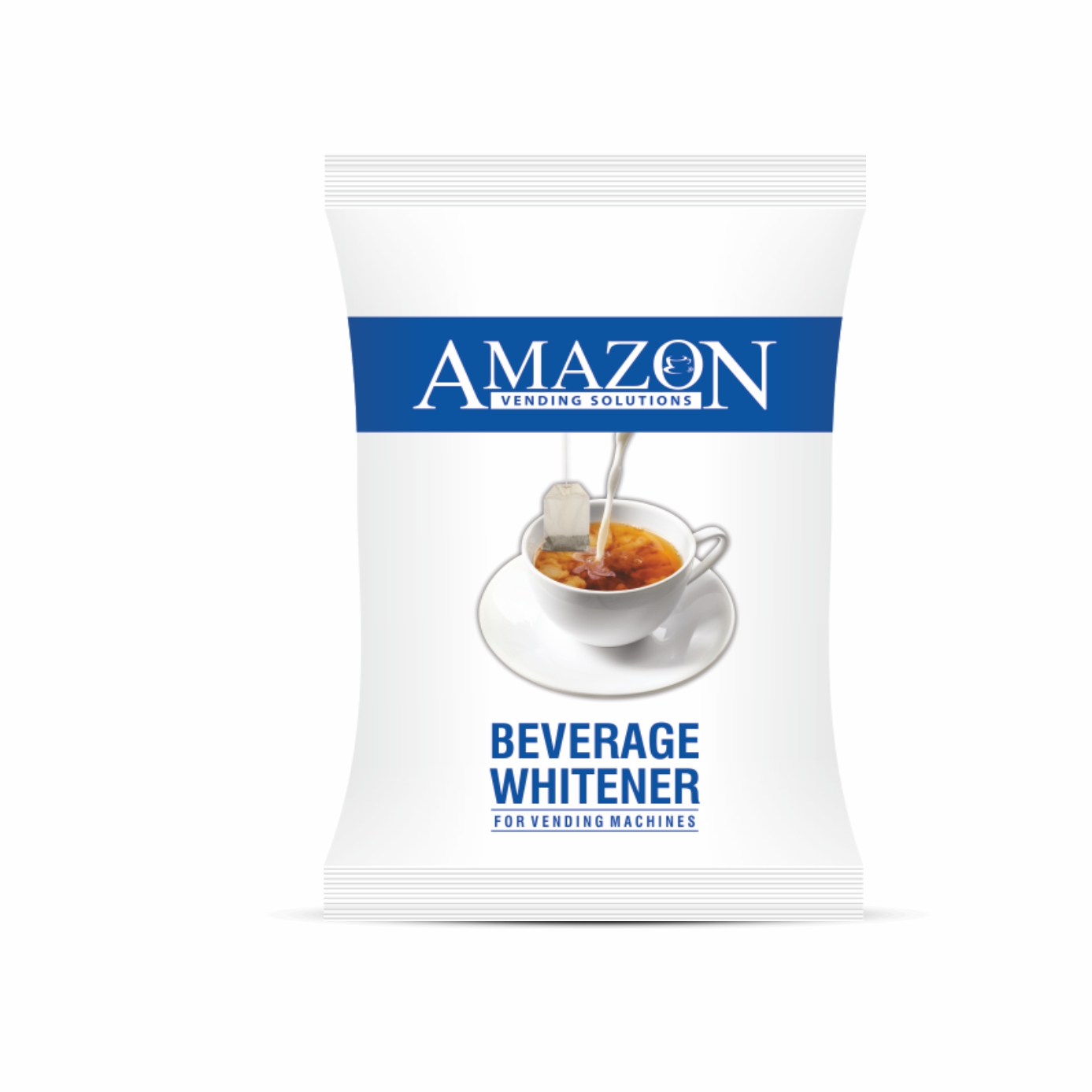 Amazon Beverage Dairy Whitener